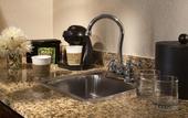 Туры в отель Embassy Suites by Hilton Flagstaff