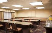 Туры в отель Embassy Suites by Hilton Flagstaff