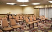 Туры в отель Embassy Suites by Hilton Flagstaff