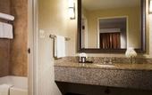 Туры в отель Embassy Suites by Hilton Flagstaff