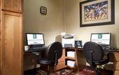 Туры в отель Embassy Suites by Hilton Flagstaff
