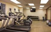 Туры в отель Embassy Suites by Hilton Flagstaff