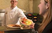 Туры в отель Embassy Suites by Hilton Flagstaff
