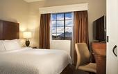 Туры в отель Embassy Suites by Hilton Flagstaff
