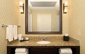Туры в отель Embassy Suites by Hilton Flagstaff