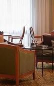 Туры в отель Kansas City Airport Marriott