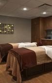 Туры в отель The Elms Hotel & Spa, a Destination by Hyatt Hotel