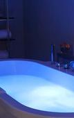 Туры в отель The Elms Hotel & Spa, a Destination by Hyatt Hotel