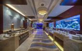 Туры в отель Oceanic Khorfakkan Resort & Spa