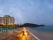 Туры в Oceanic Khorfakkan Resort & Spa