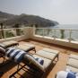 Туры в отель Oceanic Khorfakkan Resort & Spa, оператор Anex Tour