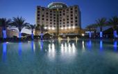 Туры в отель Oceanic Khorfakkan Resort & Spa