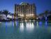 Туры в Oceanic Khorfakkan Resort & Spa