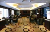 Туры в отель Oceanic Khorfakkan Resort & Spa