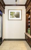 Туры в отель Hilton Garden Inn Independence