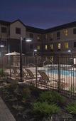 Туры в отель Staybridge Suites Kansas City - Independence by IHG