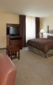 Туры в отель Staybridge Suites Kansas City - Independence by IHG