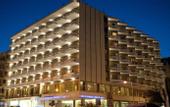 Туры в отель Oceanis Hotel