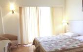 Туры в отель Oceanis Hotel