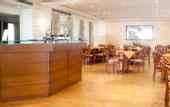 Туры в отель Oceanis Hotel