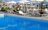 Туры в отель Oceanis Hotel