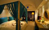 Туры в отель Oceanis Beach & Spa Resort