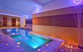 Туры в отель Oceanis Beach & Spa Resort