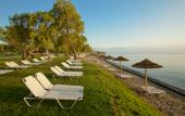 Туры в отель Oceanis Beach & Spa Resort