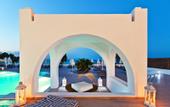 Туры в отель Oceanis Beach & Spa Resort