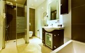 Туры в отель Oceanis Beach & Spa Resort