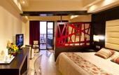 Туры в отель Oceanis Beach & Spa Resort