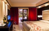 Туры в отель Oceanis Beach & Spa Resort