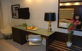 Туры в отель Oceanis Beach & Spa Resort