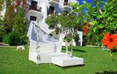 Туры в отель Oceanis Beach & Spa Resort