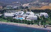 Туры в отель Oceanis Beach & Spa Resort
