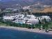 Туры в Oceanis Beach & Spa Resort