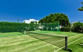 Туры в отель Oceanis Beach & Spa Resort