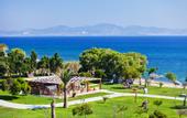 Туры в отель Oceanis Beach & Spa Resort