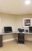 Туры в отель La Quinta Inn & Suites by Wyndham Ocean City
