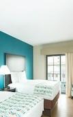 Туры в отель La Quinta Inn & Suites by Wyndham Ocean City