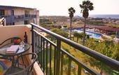 Туры в отель Ocean Heights View Hotel