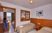 Туры в отель Ocean Heights View Hotel