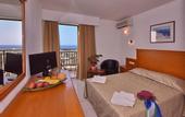 Туры в отель Ocean Heights View Hotel