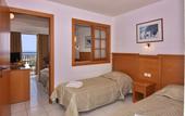Туры в отель Ocean Heights View Hotel