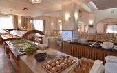 Туры в отель Ocean Heights View Hotel
