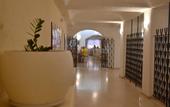 Туры в отель Ocean Heights View Hotel