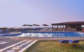 Туры в отель Ocean Heights View Hotel
