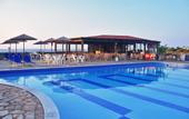 Туры в отель Ocean Heights View Hotel