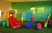 Туры в отель Ocean Heights View Hotel