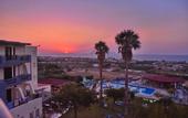 Туры в отель Ocean Heights View Hotel